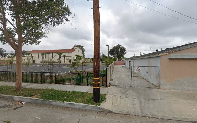 Santa Ana Plumbing & Sewer Repair Services