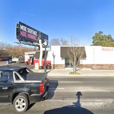 Y T Plumbing & Heating Inc.