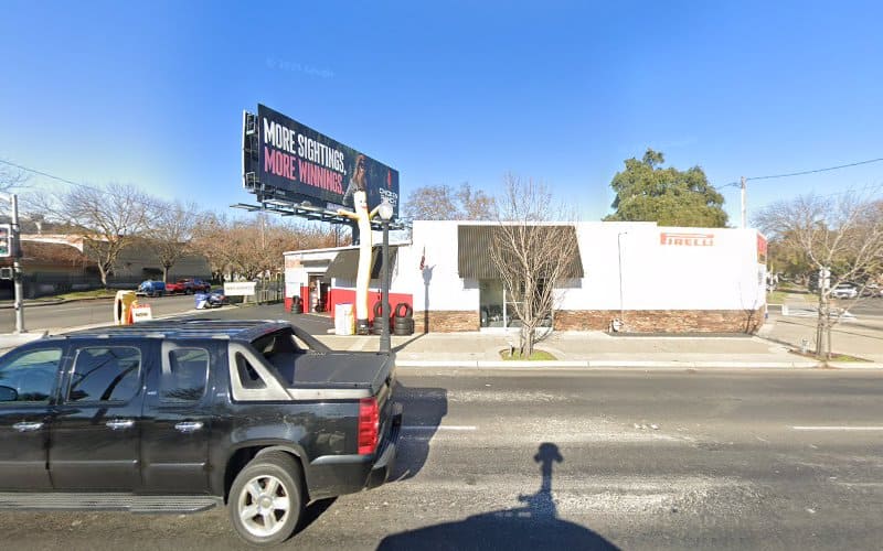 Y T Plumbing & Heating Inc.