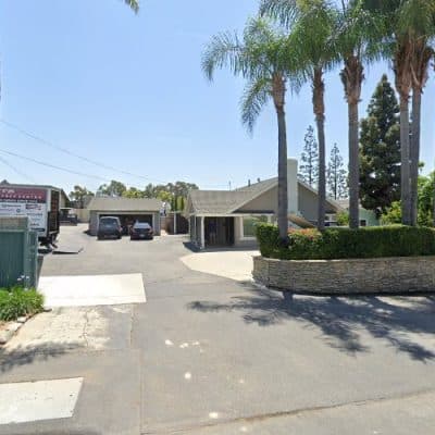 AA Atlas Plumbing, Heating, & Air