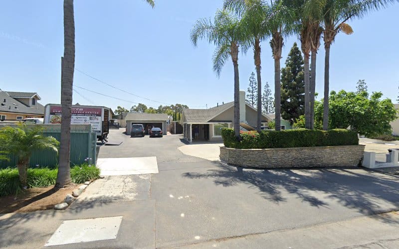 AA Atlas Plumbing, Heating, & Air