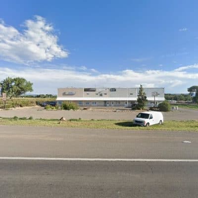 Keenan's Plumbing & Heating