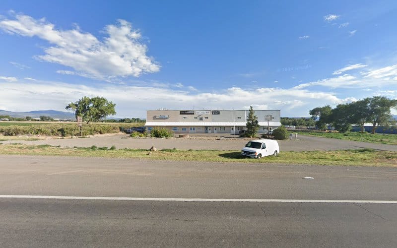Keenan's Plumbing & Heating