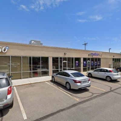 Brown Brothers Plumbing & HVAC