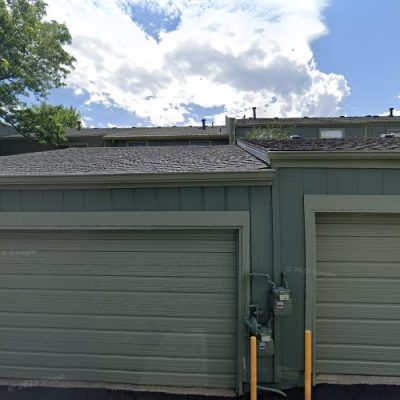 Jones Brothers Plumbing & HVAC
