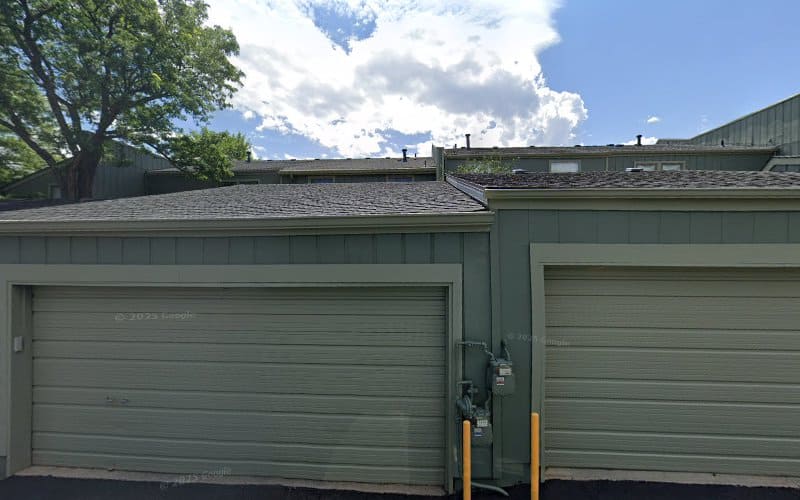 Jones Brothers Plumbing & HVAC