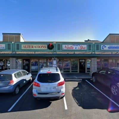 Swan Plumbing Heating & Air Of Littleton