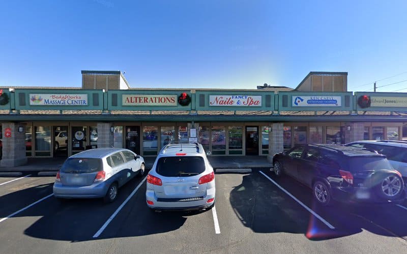 Swan Plumbing Heating & Air Of Littleton