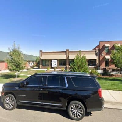 Moore Family Plumbing & HVAC