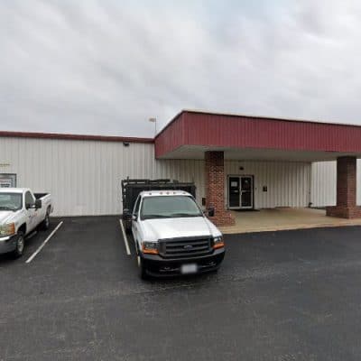 Moore's Electrical & Mechanical