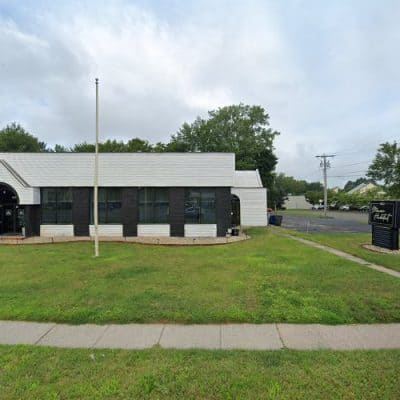 Panella's Plumbing