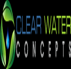 Clear Water Concepts