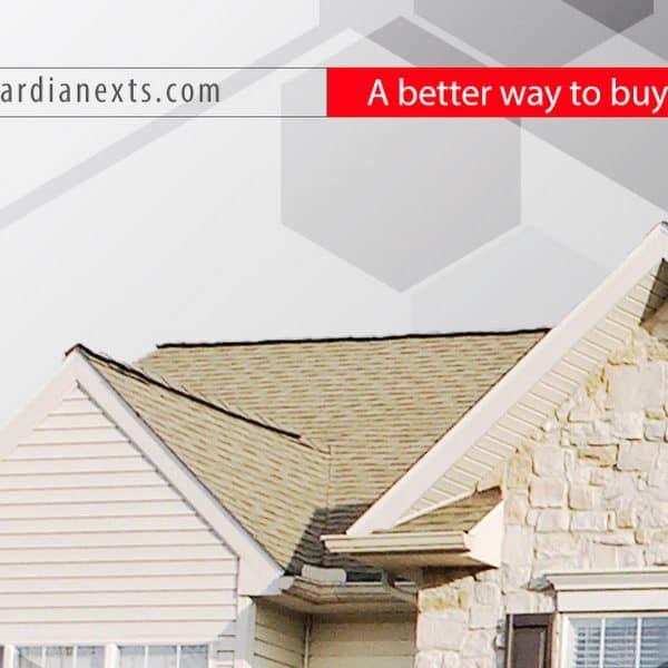 Guardian Home Improvements