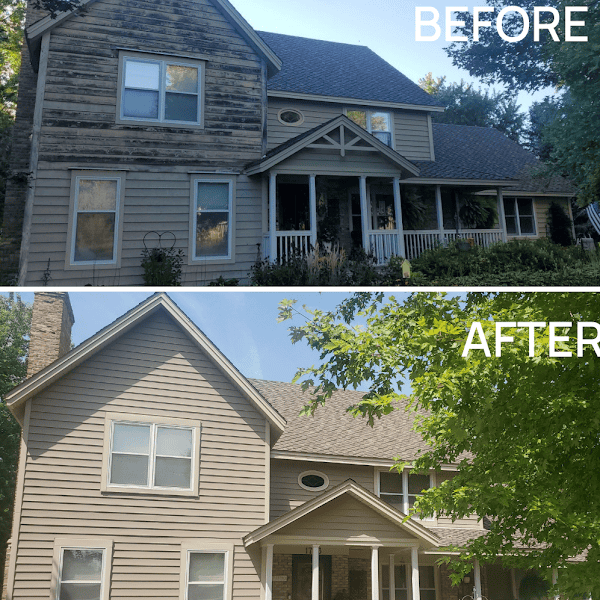 Guardian Home Improvements