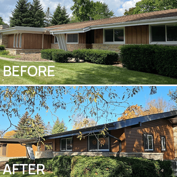 Guardian Home Improvements