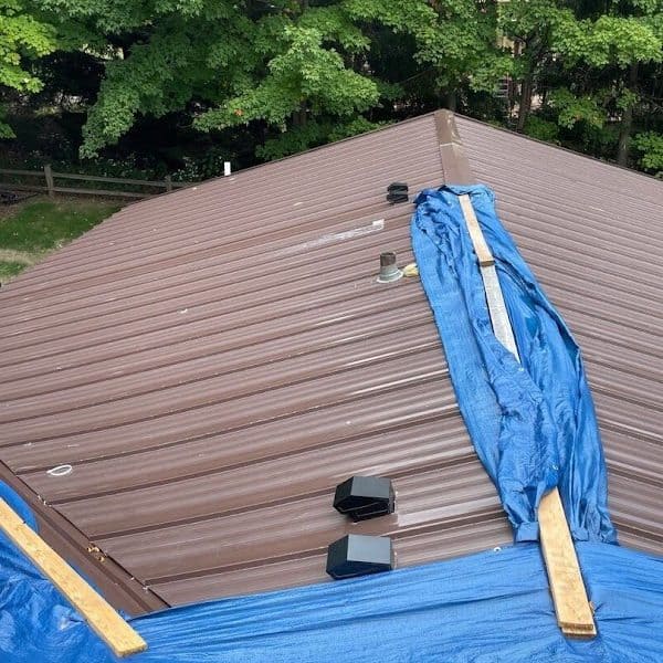 Guardian Home Improvements