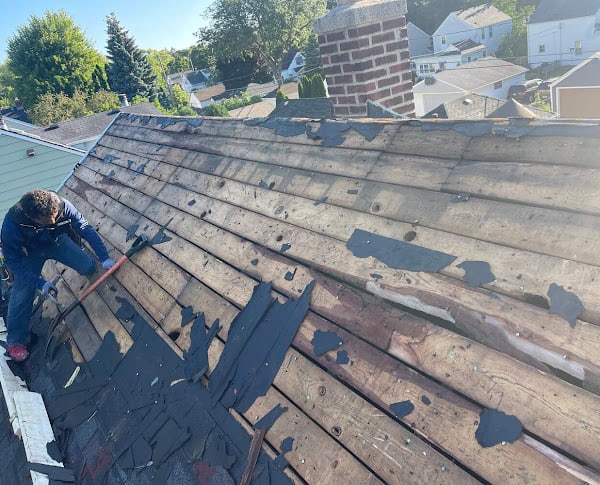 Guardian Home Improvements