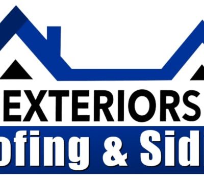 757 Exteriors Roofing and Siding