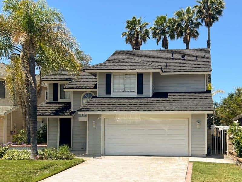 Western Roofing Systems