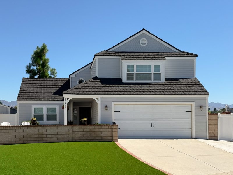 Western Roofing Systems