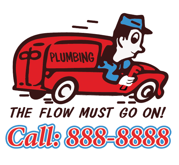 Earl's Plumbing & Drain Cleaning