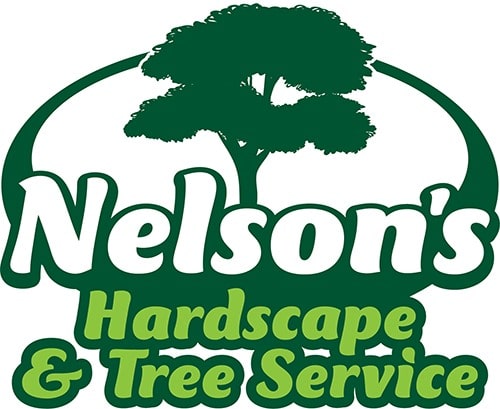 Nelson’s Hardscape and Tree Service