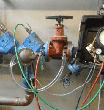 Earl's Plumbing & Drain Cleaning