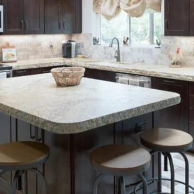 Crosspoint Contracting LLC