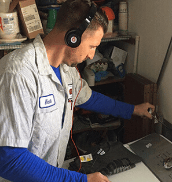 Earl's Plumbing & Drain Cleaning