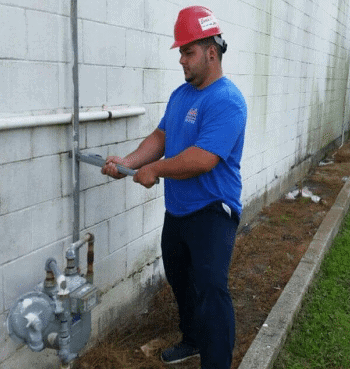 Earl's Plumbing & Drain Cleaning
