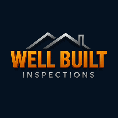 Well Built Inspections