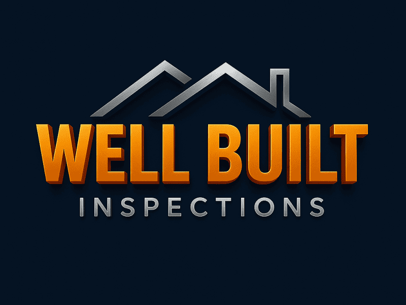 Well Built Inspections