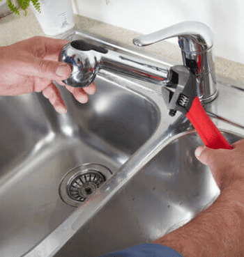 Earl's Plumbing & Drain Cleaning