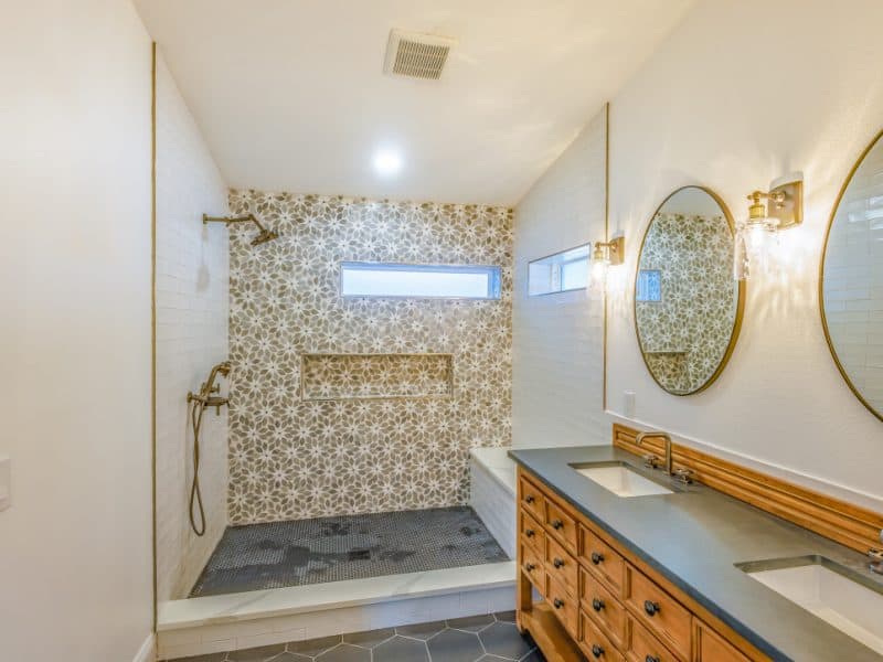 TEK Construction Group - Winter Garden