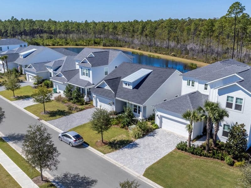 Suttle Roofing