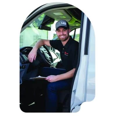 Comfort Pros