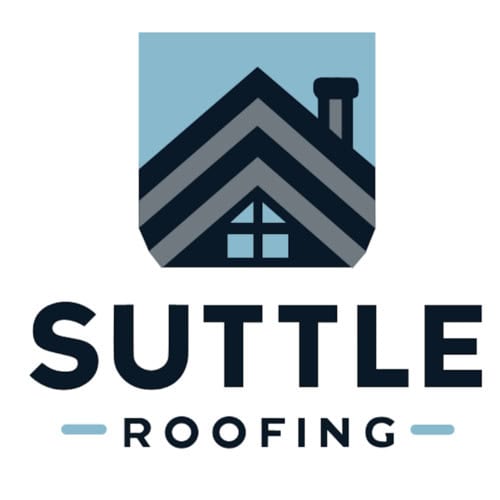Suttle Roofing