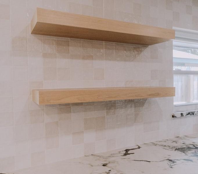 Kitchen Remodel Masters Dallas