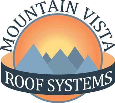 Mountain Vista Roof Systems LLC