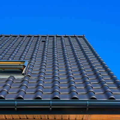 Birdie Roofing