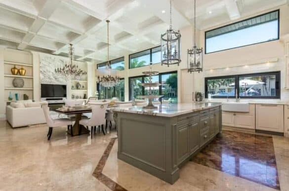 Nice Glass Windows