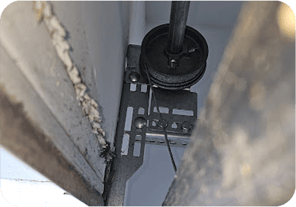 Dependable Garage Doors