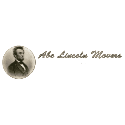 Abe Lincoln Movers