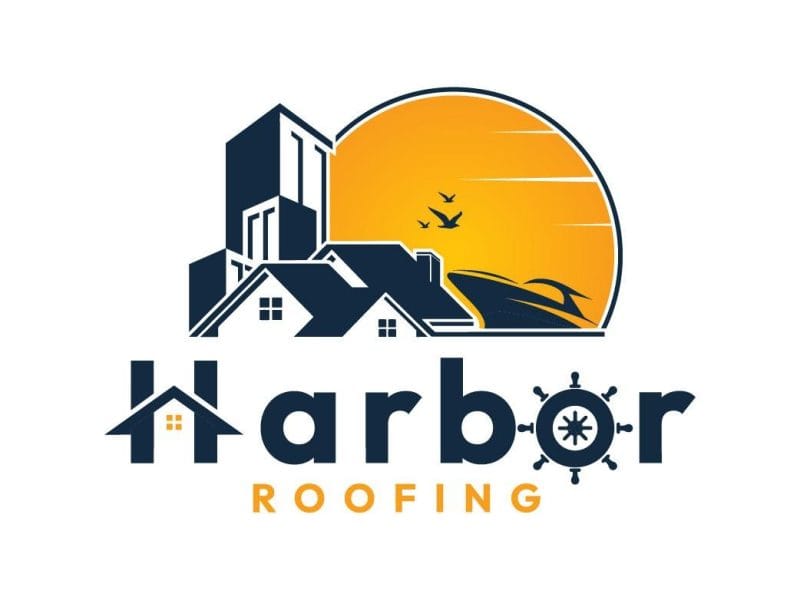 Harbor Roofing