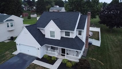 DePalma Roofing