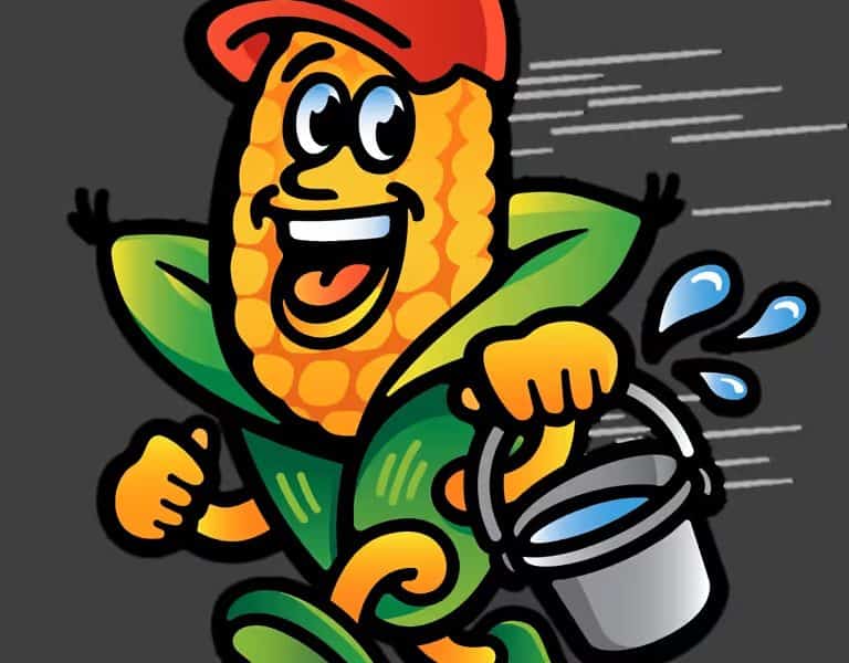 Cornwell Plumbing