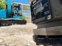 Coastal Foundation Solutions of Tampa