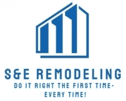 S&E Remodeling