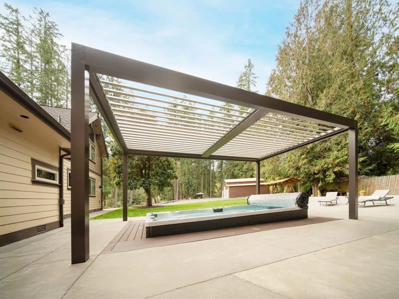 Star Construction WA