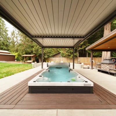 Star Construction WA